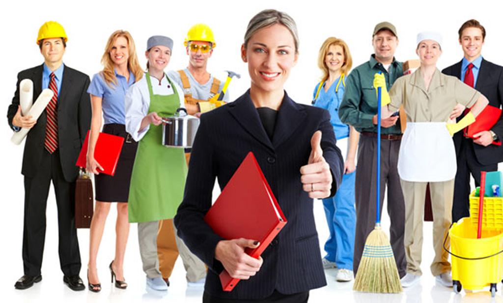 Yeşilova Yük Taşıma Personeli